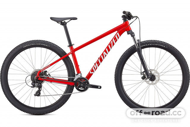 Mountain bikes store under 700